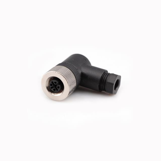 waterproof-ip67-m12-connector-aviation-plug-socket-4-5-8-12-pin-hole-needle-male-curved-straight-screw-crimping-power-connectors