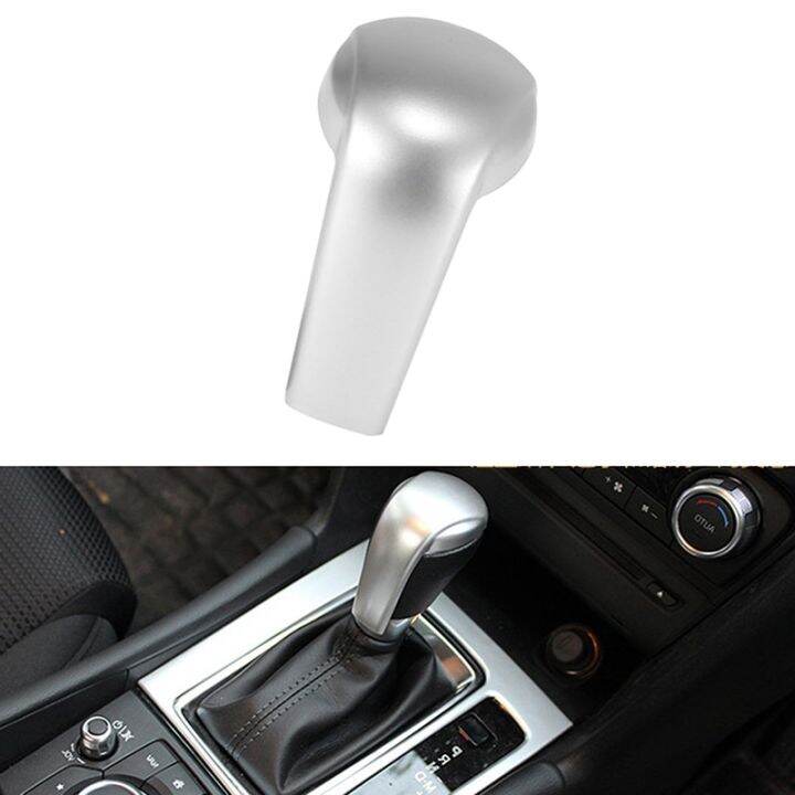 car-gear-shift-knob-cover-carbon-fiber-look-for-mazda-2-6-3-cx-3-cx-5-2014-2015-2016-2017-2018-2019-auto-interior-accessories