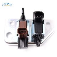 ปล่อยโซลินอยด์วาล์วสำหรับ Mitsubishi Montero Pajero Shogun L200 4D56 MR577099=Emission Solenoid Valve For Mitsubishi Montero Pajero Shogun L200 4D56 MR577099