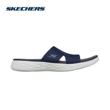 Skechers gen hotsell 5 sandals