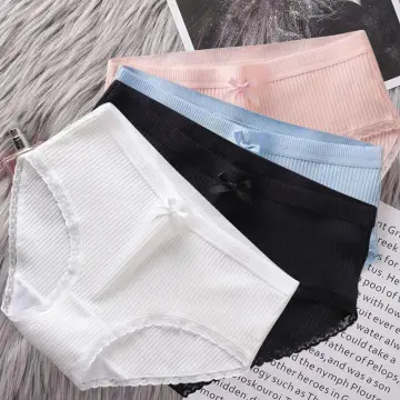 Buy Female Underpants online