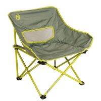 เก้าอี้ Coleman Kickback Series Chair (พร้อมส่งแข็งแรงมาก ๆ)