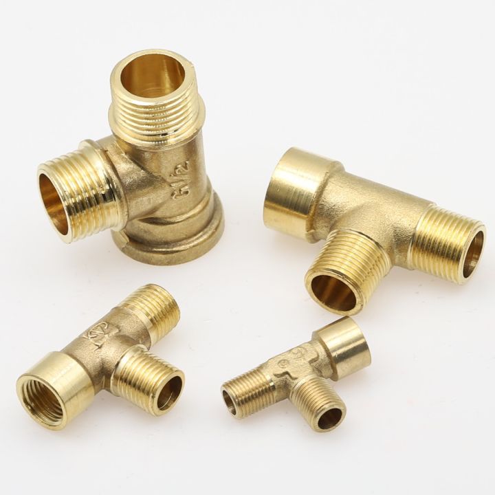 brass-fittings-male-to-male-to-female-1-8-quot-1-4-quot-3-8-quot-1-2-quot-bsp-thread-air-water-oil-fuel-gas-piping-quick-coupler-fitting-adapter