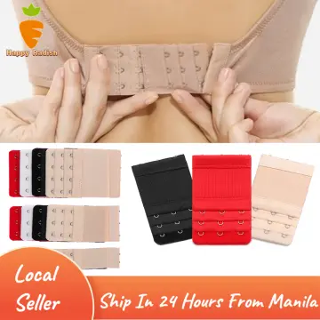Shop Seamless Bra Hook with great discounts and prices online