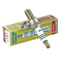 Denso Motorcycle Iridium spark plug IU31 5364 Original import 1box