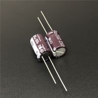 10Pcs/100Pcs 39uF 160V NICHICON CY Series 10x16mm High Ripple Current Long Life 160V39uF Aluminum Electrolytic capacitor