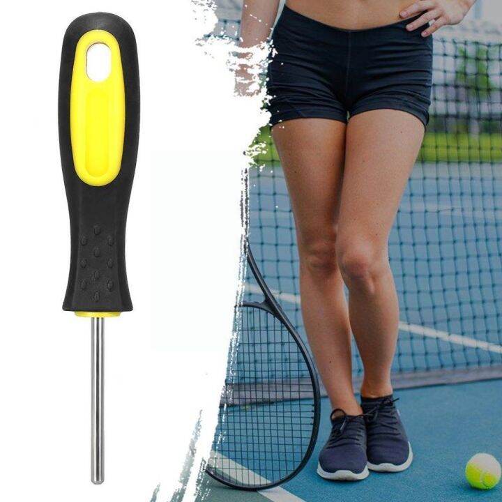 Best Tennis Stringing Machines & Tools - Buying Guide