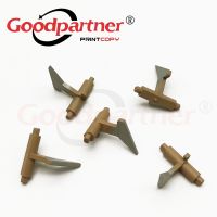 brand-new 30X Picker Finger for Kyocera FS 1000 1010 1050 3820 3830 2000 3900 4000 2020 3920 4020 6020 6950 6970 7000 9000 KM 1620 2020