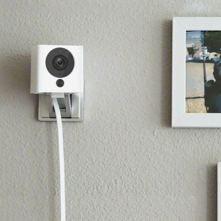 high-quality-jhwvulk-v2กล้องสมาร์ทในบ้านแบบพกพาไร้สาย1080p-hd-สำหรับใช้ในบ้านพร้อมกล้องแบบบันทึกเสียงบันทึกวิดีโอในเวลากลางคืนแบบสำนักงาน