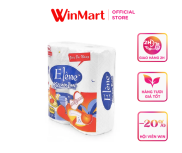 Siêu thị WinMart - Khăn giấy Elene bếp 2 cuộn