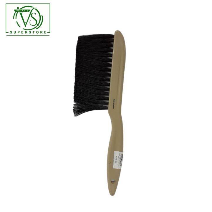 DRAFTING BRUSH 10 (SOBC) Lazada PH