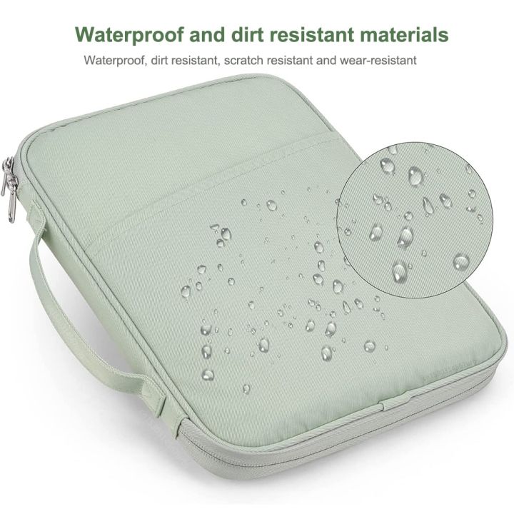 tablet-sleeve-bag-for-ipad-pro-12-9-11-13-inch-pouch-ipad-10th-9th-8th-7th-generation-air-5-4-3-2021-2022-waterproof-tablet-bag