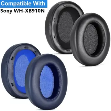 Sony best sale xm2 earpads