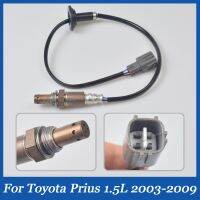 Exhaust Gas O2 Lambda Probe Oxygen Sensor 89465-47070 8946547070 for For TOYOTA PRIUS 1.5L 2003-2009