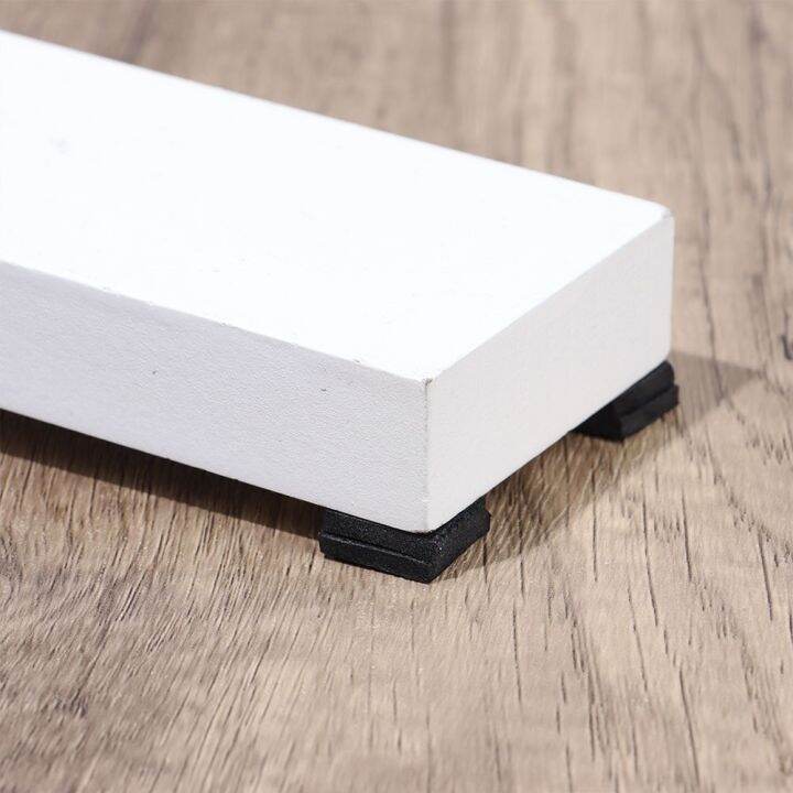 sound-insulation-window-door-hardware-weather-stripping-seal-strip-foam-sponge-rubber-strip-tape-single-sided-adhesive
