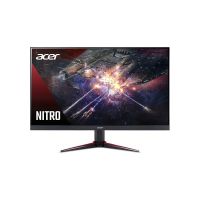 Monitor Acer Nitro Gaming VG240Y M3bmiipx 23.8 (UM.QV0ST.301)