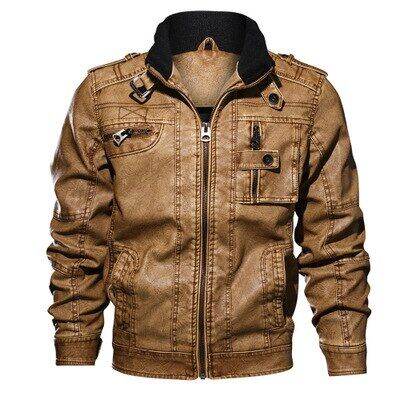 zzooi-mens-leather-jackets-high-quality-classic-motorcycle-jacket-male-plus-faux-leather-jacket-men-spring-drop-shipping