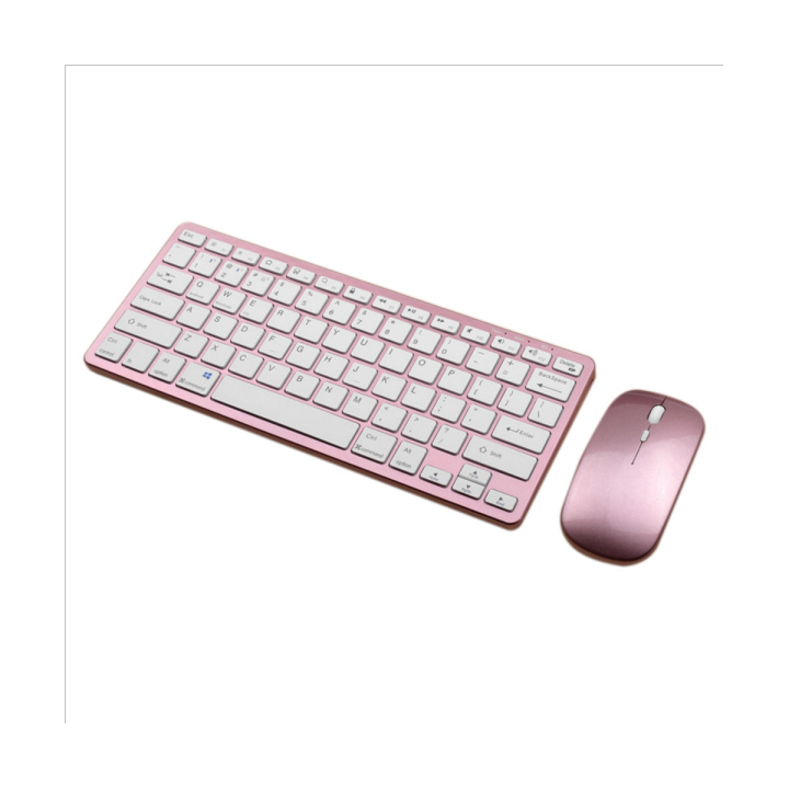 wireless-bluetooth-keyboard-mouse-three-mode-keyboard-rechargeable-keyboard-mouse-support-tablet-laptop-computer