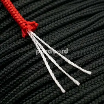 7 Pcs Paracord Bracelet Knitting Tool Paracord Tool Paracord Jig Diy Wooden  Paracord Braid