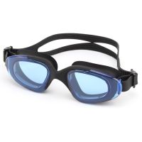 Anti-Fog Swimming Goggles Swimming Training Goggles New Design Swimming Goggles port Glasses For