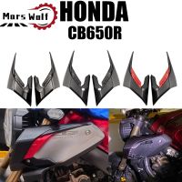 CB650R 650R คาร์บอน18-22สำหรับฮอนด้า CB650R 2018-2022