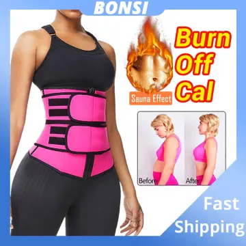 Shop Women Waist Training Corset Postnatal Body Slimming Lumbar Shaping Belt  with great discounts and prices online - Jan 2024