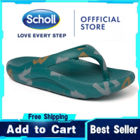 Scholl รองเท้า Scholl เกาหลีสำหรับผู้ชาย,รองเท้าสกอลล์ scholl รองเท้าแตะ รองเท้า Scholl รองเท้าแตะผู้ชายรองเท้าแตะลำลองแฟชั่น รองเท้า scholl ผู้ชาย Scholl รองเท้าแตะรองเท้าแตะชายหาด Scholl รองเท้าแตะสำหรับผู้ชายรองเท้าน้ำ-2030