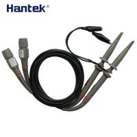 Hantek 1PCS PP-80 PP- 90 Oscilloscope Prope 80MHZ for ( PP80 PP150 PP200 ) Oscilloscope Accessories Parts for Kit Test Probe