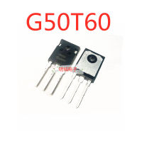 2Pcs G50T60 IGW50N60T TO-247 600V 50A IGBT Power,ถ้าคุณไม่สามารถค้นหารุ่นผลิตภัณฑ์ที่คุณต้องการของเรา Store,Please Contact Me