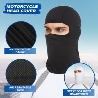 Spiderman pavilion riding hood is prevented bask in head motorcycle helmet bladder full face summer ice silk moisture absorption perspiration head cap