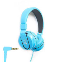 OKER Small Talk HEADPHONES รุ่น SM-952 หูฟัง+ไมค์ ใช้กับมือถือได้ทุกรุ่น