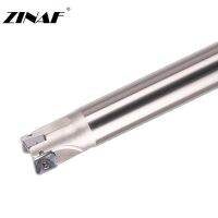 【hot】❏❀♘  ESE JDMT07 JDMT070204 JDMT070208 End Mills Holder and Efficient Finishing Milling Cutter Fast