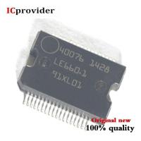 10pcs/lot 40076 HSSOP-36 IC Best quality