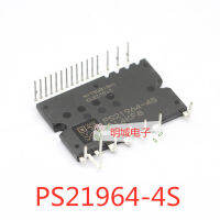 1Pcs PS21964-4S PS21964อินเวอร์เตอร์เครื่องปรับอากาศโมดูลผลิตที่ดีที่สุด Consumer Goods และมั่นใจได้ว่าคุณภาพสูงสุดที่เป็นไปได้