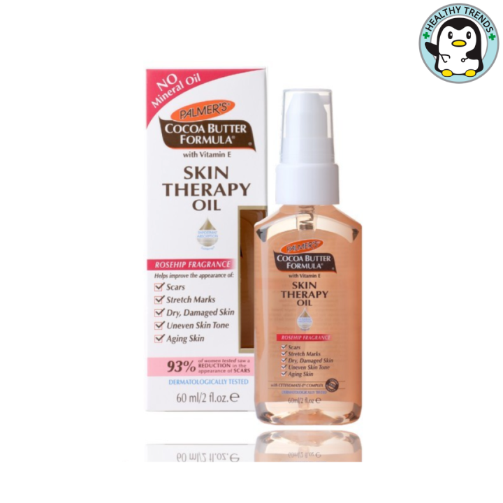 palmers-skin-therapy-oil-60ml-ปาล์มเมอร์-สกินเทอราปี-ออยล์-healthy-trends