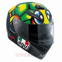 AGV K3-SV - TARTARUGA