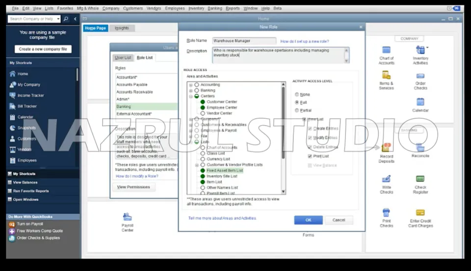 New Features Of QuickBooks Desktop 2024 Release Date,, 43 OFF