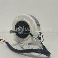 Brand New Aux Air Conditioning Motor YYK13-4 YYK19-4 Internal Fan Motor Indoor Fan Motor All Copper