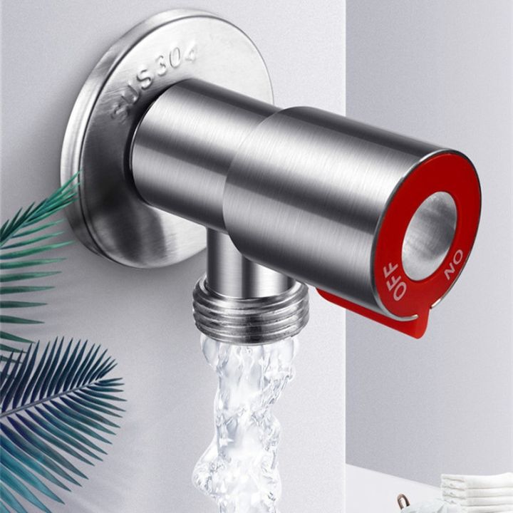 jing-ying-อุปกรณ์วาล์วอ่างล้างหน้าห้องน้ำมุมเติมห้องน้ำเครื่องทำน้ำอุ่นควบคุมเครื่องซักผ้าในสวนกลางแจ้ง