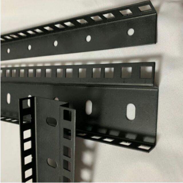 10U/ 12U/ 14U/ 16U 20U RAIL RACK Case Tour Rail Rack | Lazada PH