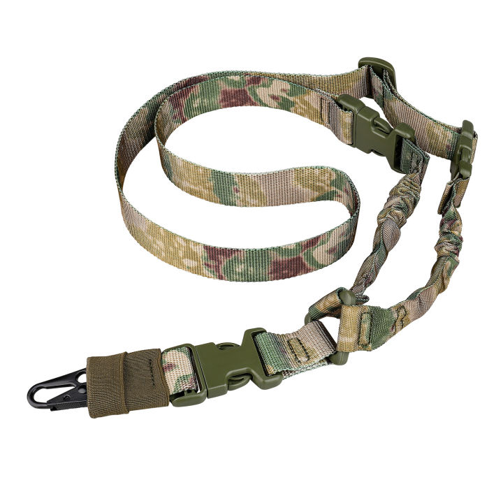 nylon-strap-field-harness-belt-outdoor-strap-rope-belt-tactical-gun-lanyard-gun-belt-gun-lanyard