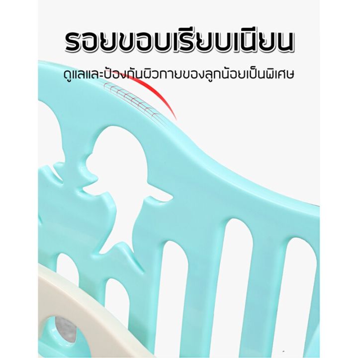 ชั้นวางหนังสือเด็ก-ชั้นวางหนังสือ-ชั้นวางหนังสือสำหรับเด็ก-พร้อมชั้นเก็บของเล่น-giraffe-kid-bookshelves-bookshelf