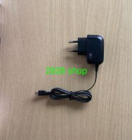 SAMSUNG Power Supply Adapter (micro usb)