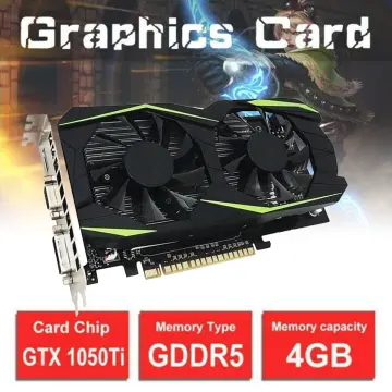 Gt730ti best sale