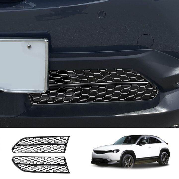 front-lower-grille-bumper-grille-cover-decoration-for-mazda-mx30-mx-30-2022-2023