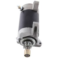 6H3-81800 Start Motor Car Component Parts for Parsun Hidea Outboard Motor 60HP 70HP 2 Stroke 6H3-81800-10 6H3-81800-00 6K5-81800