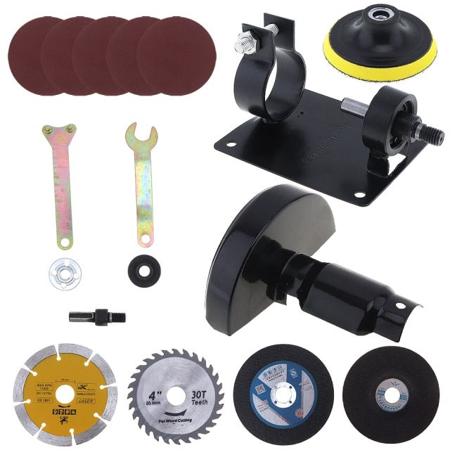 hh-ddpjelectric-drill-cutting-seat-conversion-tool-accessories-with-grinding-wheel-and-metal-slice-for-grinding-cutting-polishing