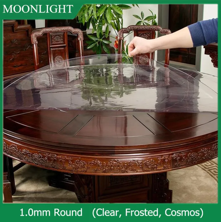 1mm Transparent Round Thick Crystal Clear Table Protector For Dining   Ac459147801125a451eb8ececd2fac97  720x720q80  .webp