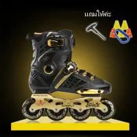 Skates for Adults, Otw-Cool Rollerblades with All Wheels Light up, Safe and Durable inline roller skates for Girls and Boys, Men and Ladies illuminating wheels