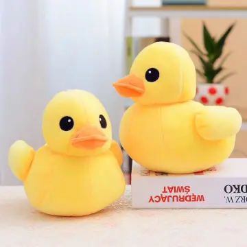 Hypoallergenic 2024 stuffed toys